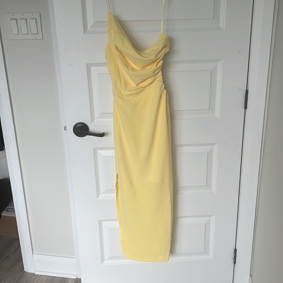 Hello Molly Day to Night dress - Picture 2 of 4